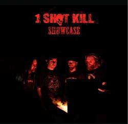 1 Shot Kill : Showcase